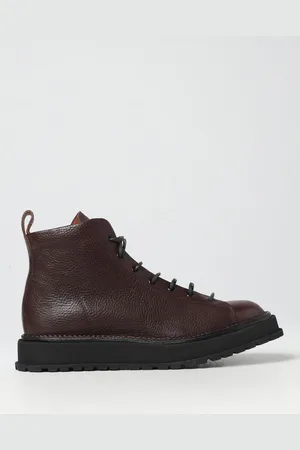 Buttero Boots Men colour