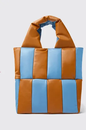 Camper Handbag Woman colour