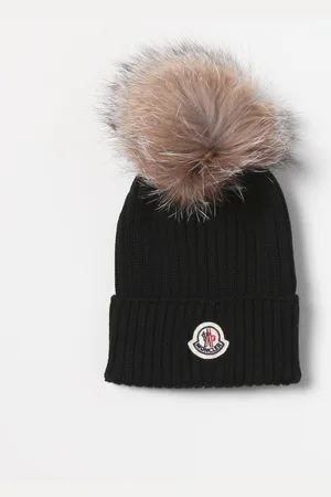 Moncler Girls