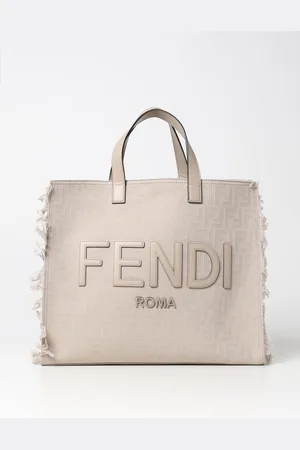 Fendi Bags Men colour
