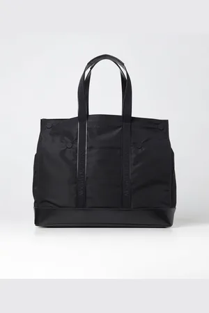 Alexander McQueen Bags Men colour