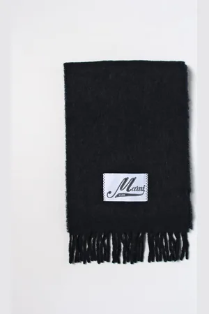 Marni Scarf Men colour