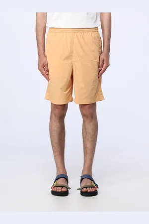 WoodWood Short Men colour