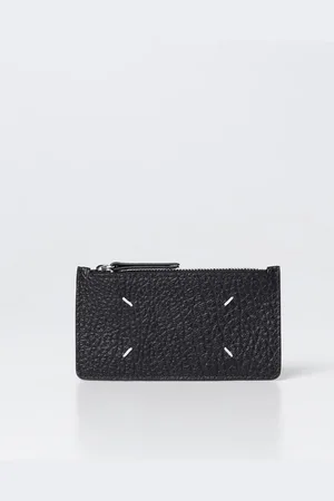 Maison Margiela Wallet Woman colour