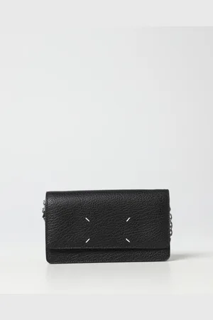 Maison Margiela Mini Bag Woman colour