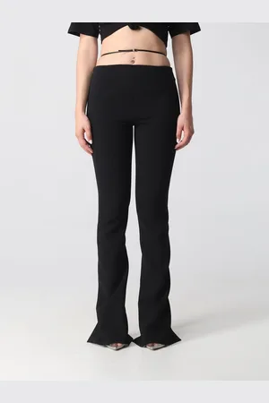 Dsquared2 Trousers Woman colour