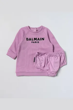 Balmain Romper Kids colour