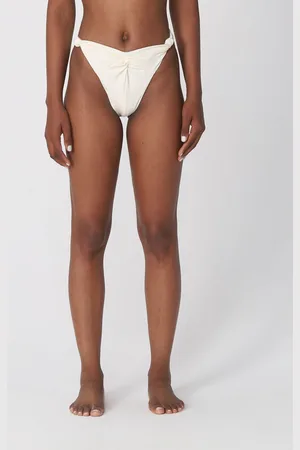 Andrea Iyamah Swimsuit Woman colour