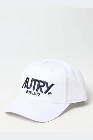 Autry Hat Men colour