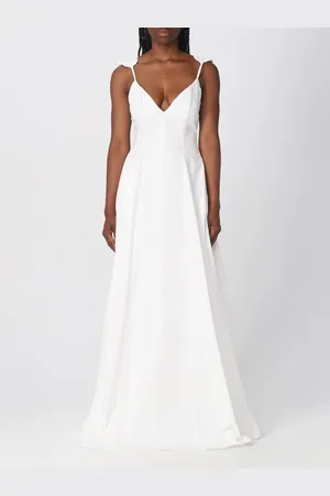 Andrea Iyamah Dress Woman colour