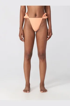 Andrea Iyamah Swimsuit Woman colour