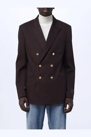 VALENTINO Blazer Men colour