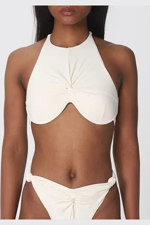 Andrea Iyamah Swimsuit Woman colour