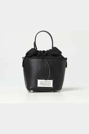 Maison Margiela Mini Bag Woman colour