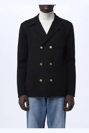 VALENTINO Blazer Men colour