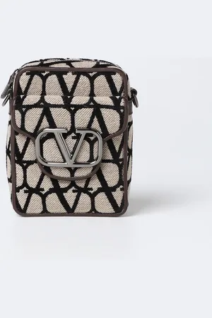 VALENTINO GARAVANI Shoulder Bag Men colour