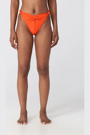 Andrea Iyamah Swimsuit Woman colour