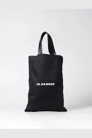 Jil Sander Bags Men colour
