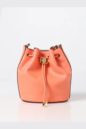 Ralph Lauren Shoulder Bag Woman colour