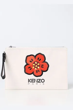 Kenzo Briefcase Men colour