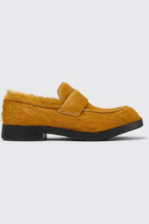 Camper Loafers Men colour
