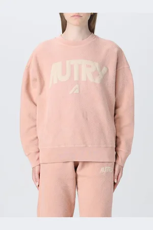 Autry Sweatshirt Woman colour