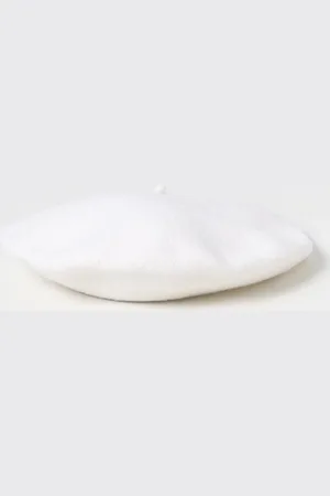 Maison Margiela Hat Woman colour