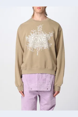 Acne Studios Sweatshirt Men colour