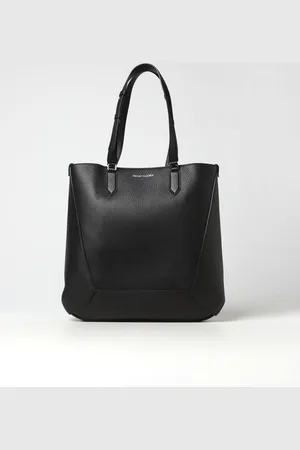 Alexander McQueen Bags Men colour