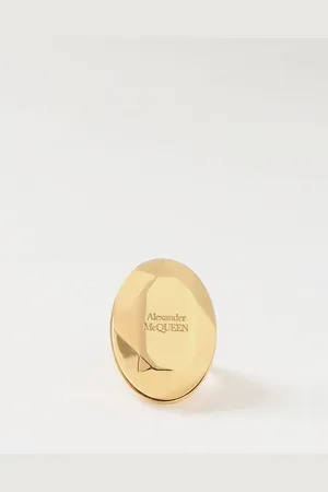 Alexander McQueen Jewel Men colour