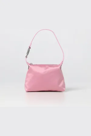 Eera Mini Bag Woman colour
