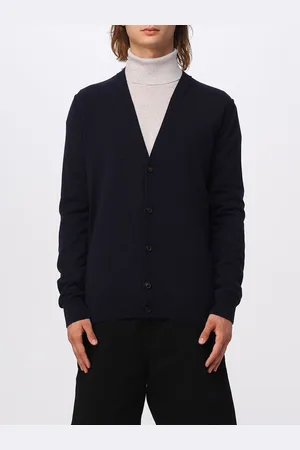 Maison Margiela Cardigan Men colour