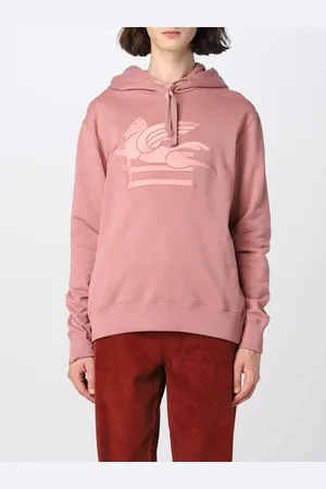 Etro Sweatshirt Men colour
