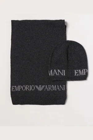 Emporio Armani Set Men colour