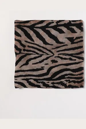 Faliero Sarti Scarf Woman colour