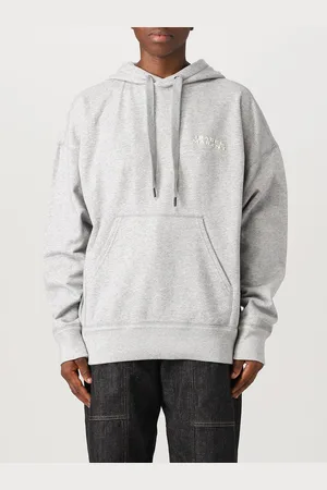 Isabel Marant Sweatshirt Woman colour