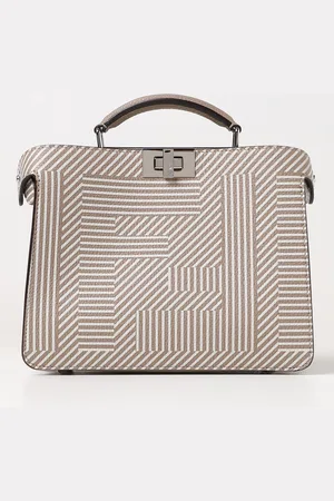 Fendi Bags Men colour