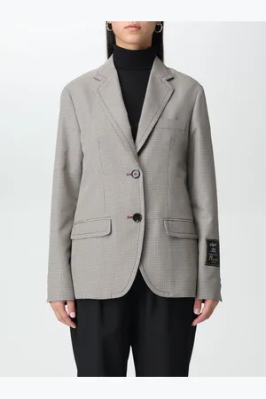 Marni Blazer Woman colour