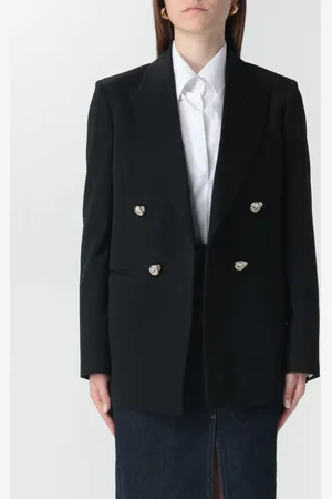 Lanvin Blazer Woman colour