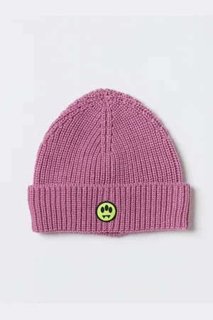 BARROW Hat Kids colour