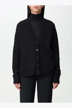 Jil Sander Cardigan Woman colour