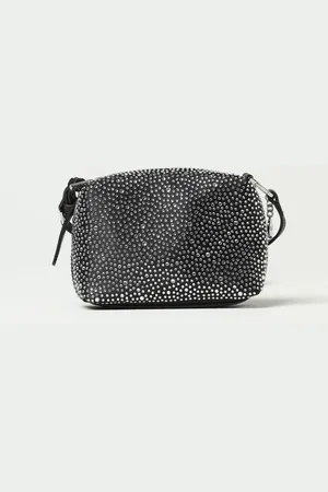 Liu Jo Bag Kids colour