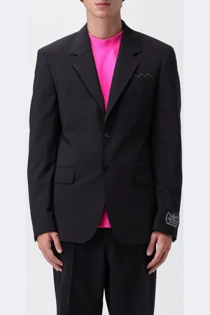 Msgm Blazer Men colour