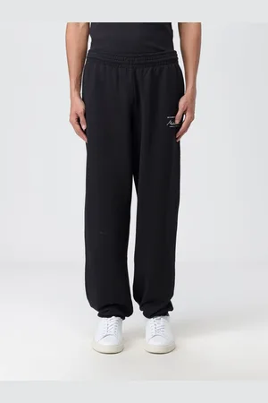 MARTINE ROSE Trousers Men colour