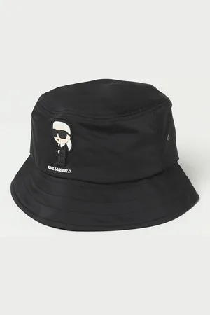Karl Lagerfeld Hat Men colour