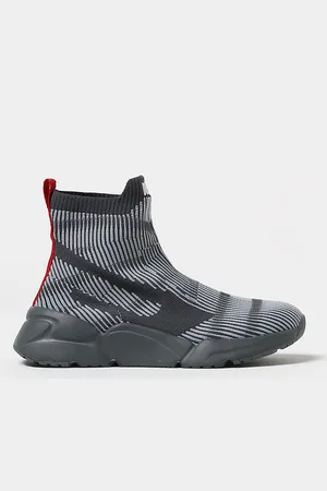 Diesel Sneakers Kids colour