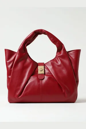 Borbonese Handbag Woman colour