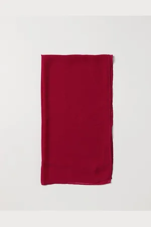 Pinko Scarf Woman colour