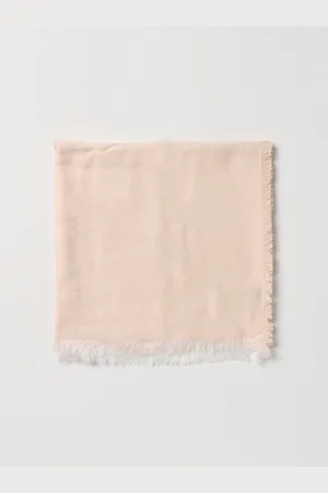 Pinko Scarf Woman colour