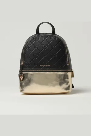 Michael Kors Bag Kids colour